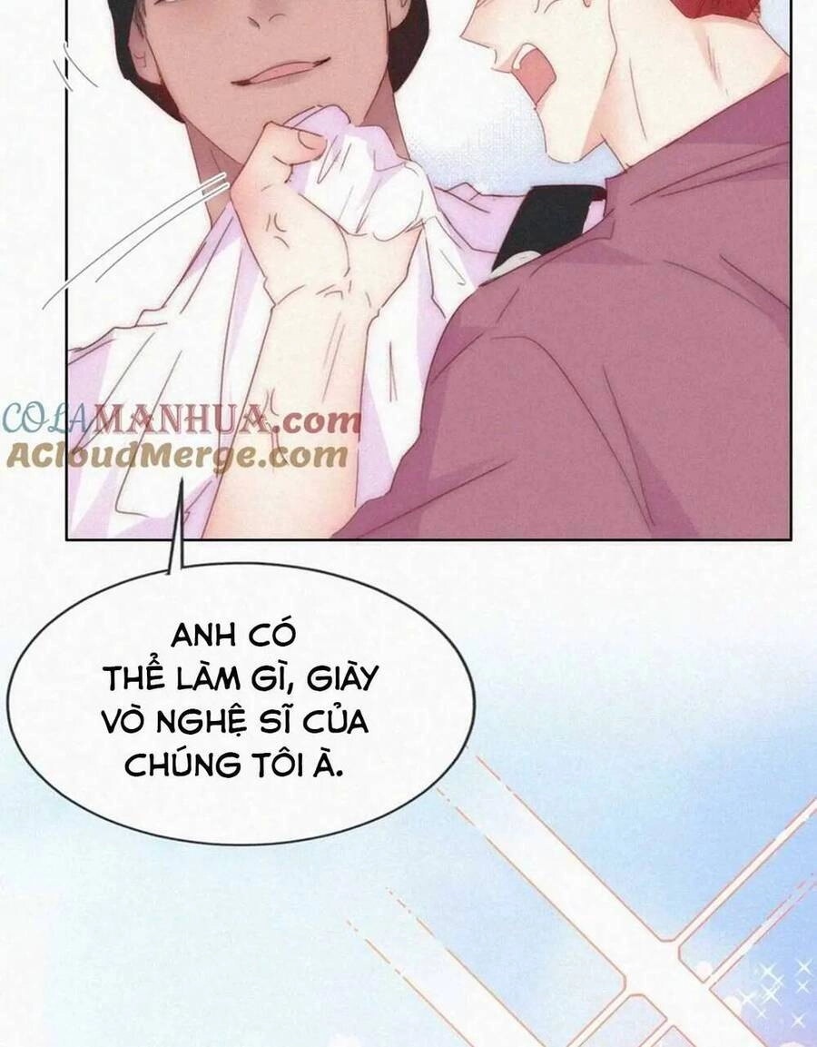 Nghịch Tập Chi Hảo Dựng Nhân Sinh Chapter 338 - 17