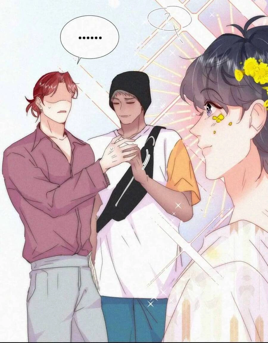 Nghịch Tập Chi Hảo Dựng Nhân Sinh Chapter 338 - 18