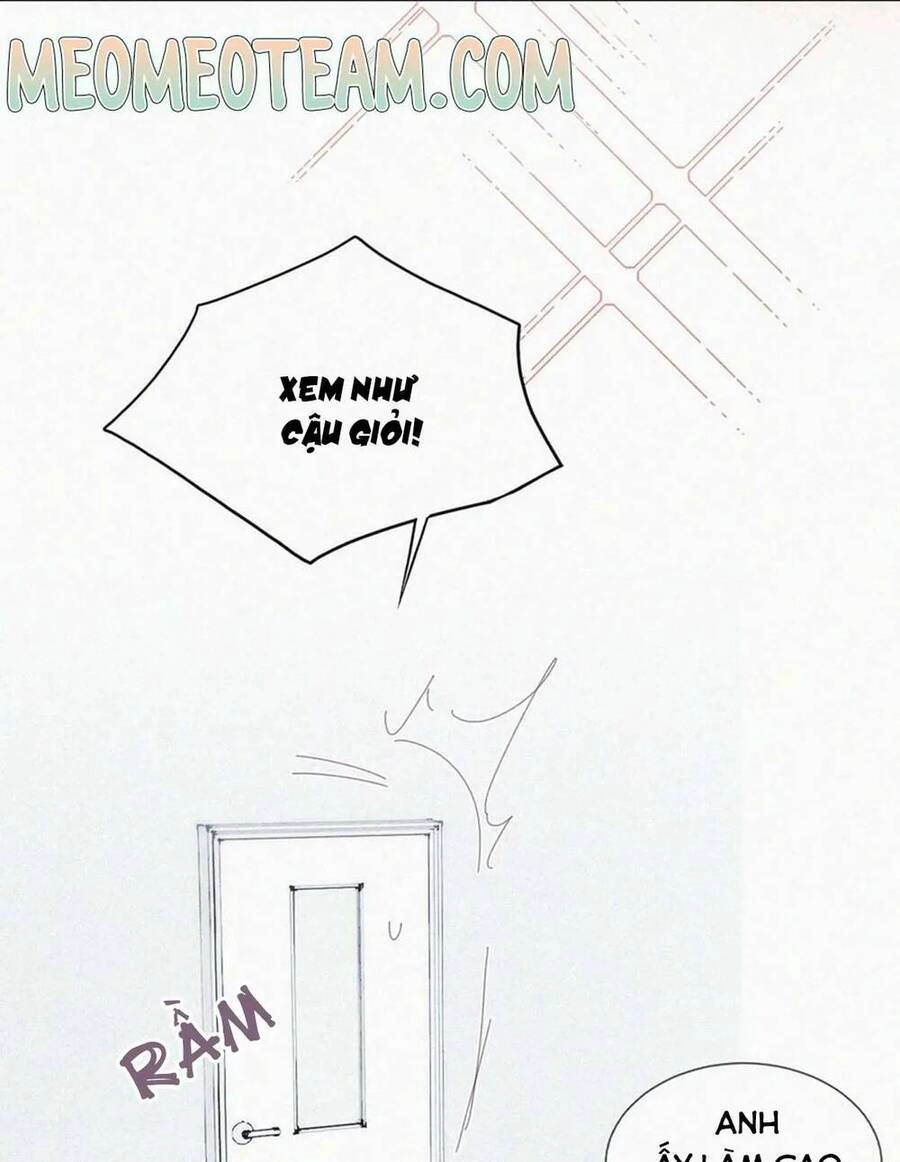 Nghịch Tập Chi Hảo Dựng Nhân Sinh Chapter 338 - 19