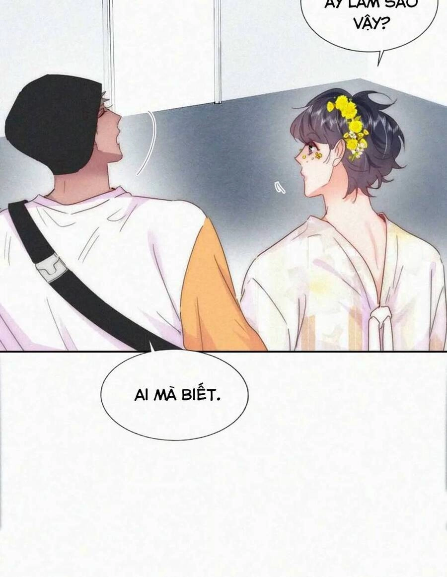 Nghịch Tập Chi Hảo Dựng Nhân Sinh Chapter 338 - 20