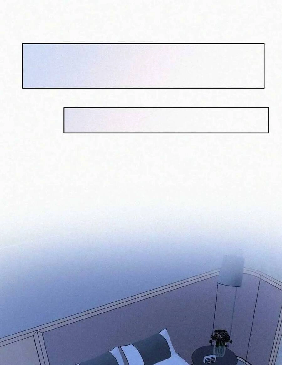 Nghịch Tập Chi Hảo Dựng Nhân Sinh Chapter 338 - 21