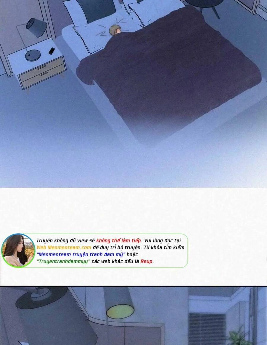 Nghịch Tập Chi Hảo Dựng Nhân Sinh Chapter 338 - 22