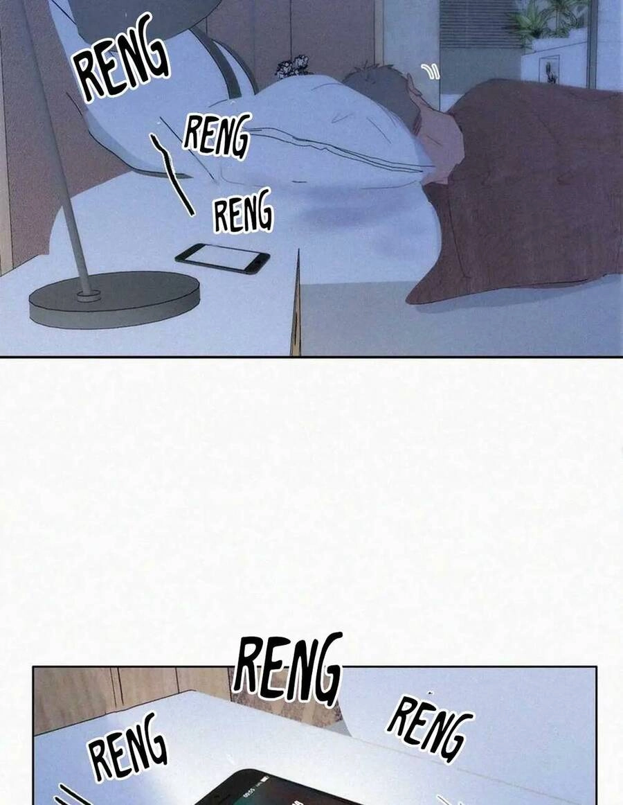 Nghịch Tập Chi Hảo Dựng Nhân Sinh Chapter 338 - 23