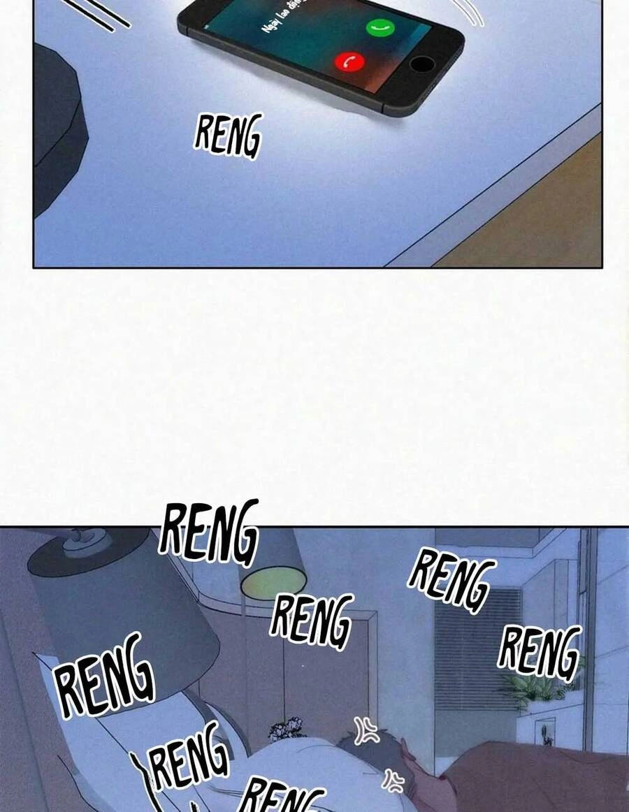 Nghịch Tập Chi Hảo Dựng Nhân Sinh Chapter 338 - 24