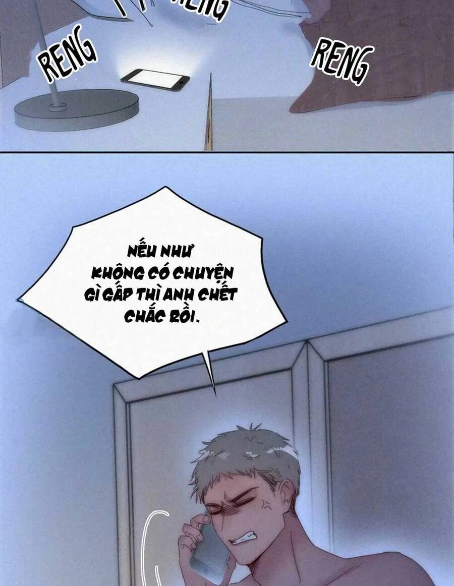 Nghịch Tập Chi Hảo Dựng Nhân Sinh Chapter 338 - 25