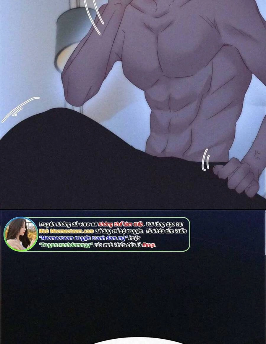 Nghịch Tập Chi Hảo Dựng Nhân Sinh Chapter 338 - 26