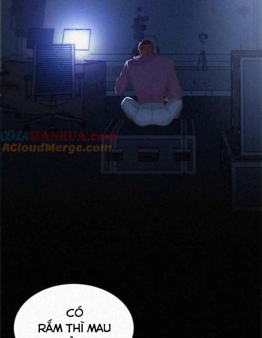 Nghịch Tập Chi Hảo Dựng Nhân Sinh Chapter 338 - 28