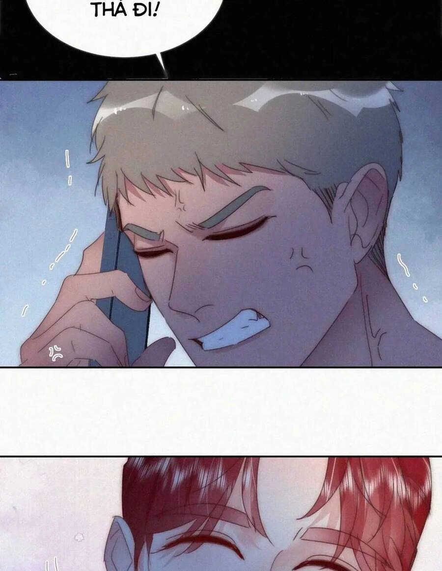 Nghịch Tập Chi Hảo Dựng Nhân Sinh Chapter 338 - 29