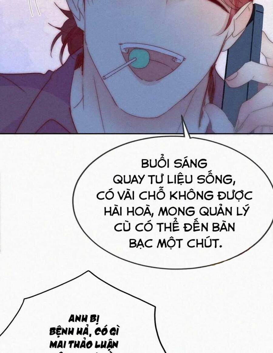 Nghịch Tập Chi Hảo Dựng Nhân Sinh Chapter 338 - 30