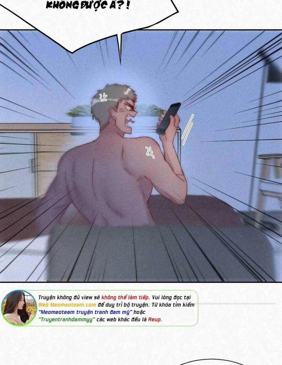 Nghịch Tập Chi Hảo Dựng Nhân Sinh Chapter 338 - 31