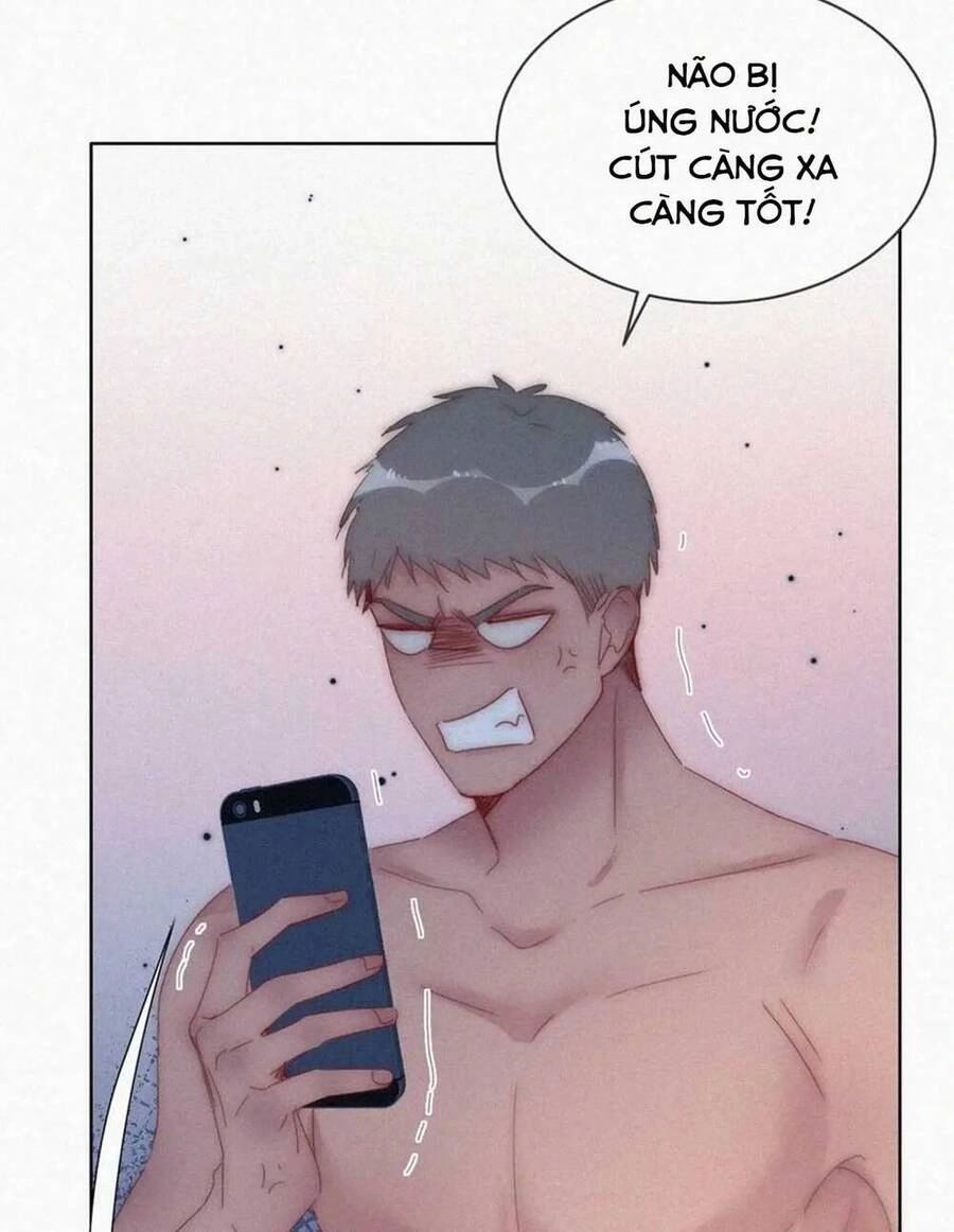 Nghịch Tập Chi Hảo Dựng Nhân Sinh Chapter 338 - 32