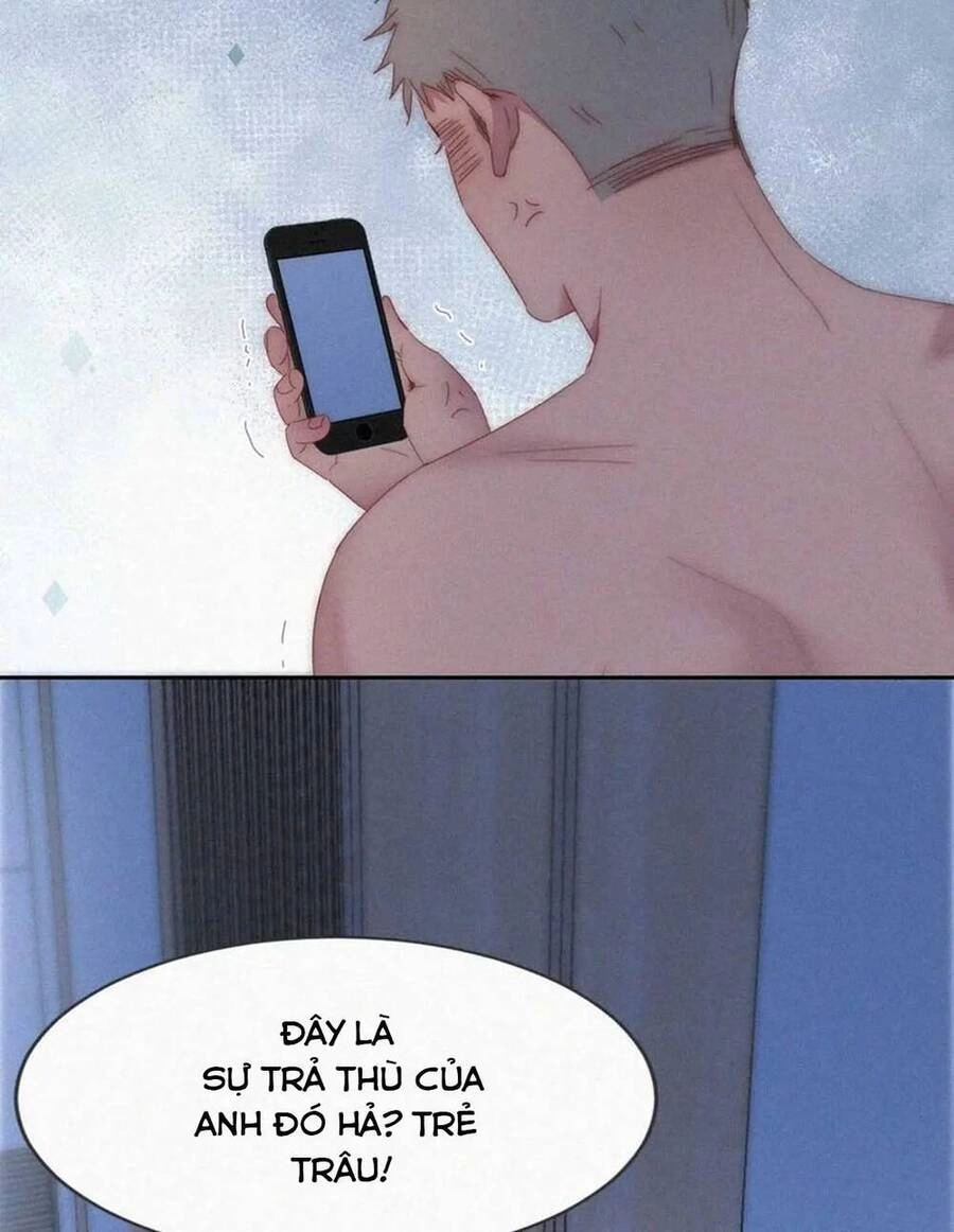 Nghịch Tập Chi Hảo Dựng Nhân Sinh Chapter 338 - 34