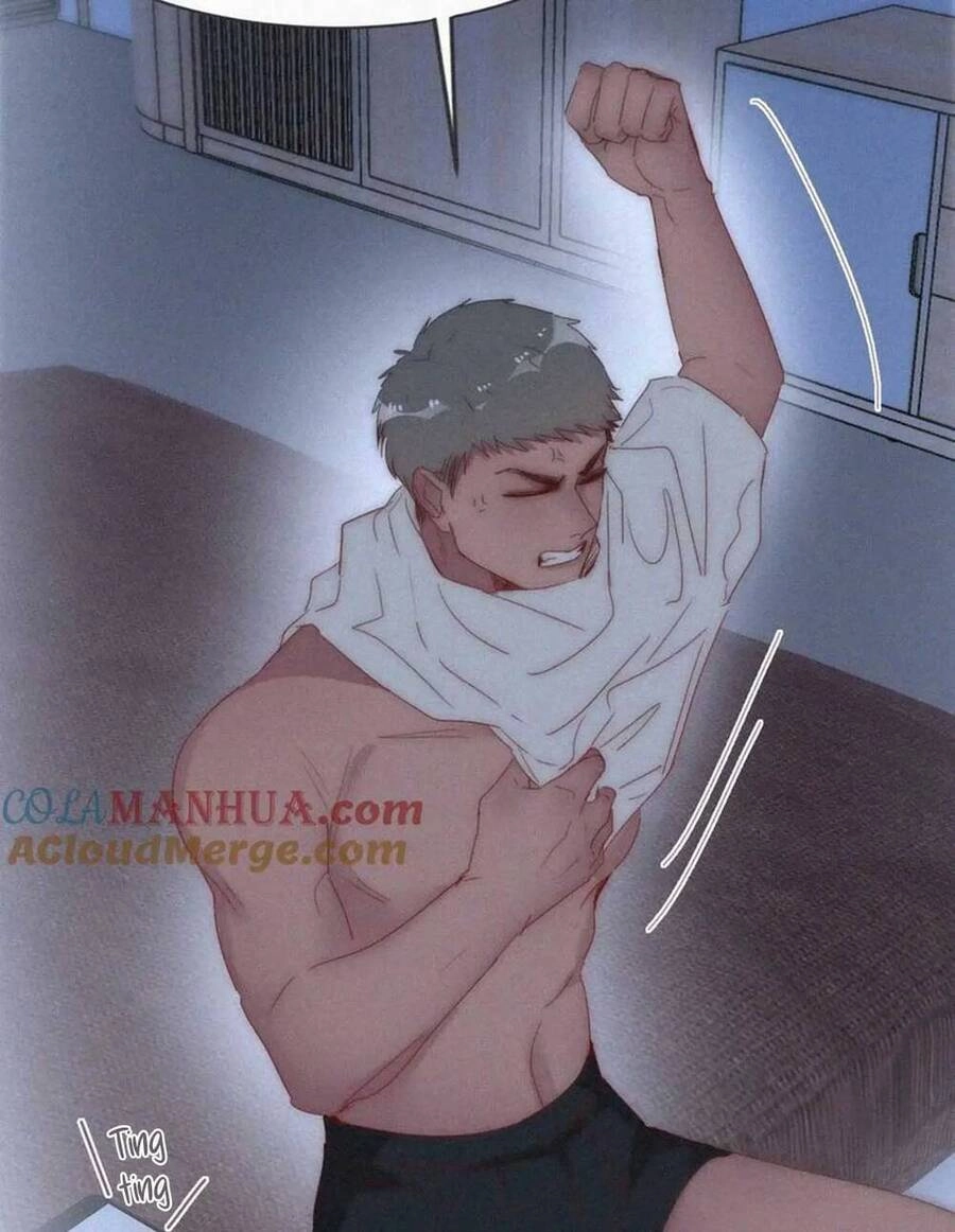 Nghịch Tập Chi Hảo Dựng Nhân Sinh Chapter 338 - 35