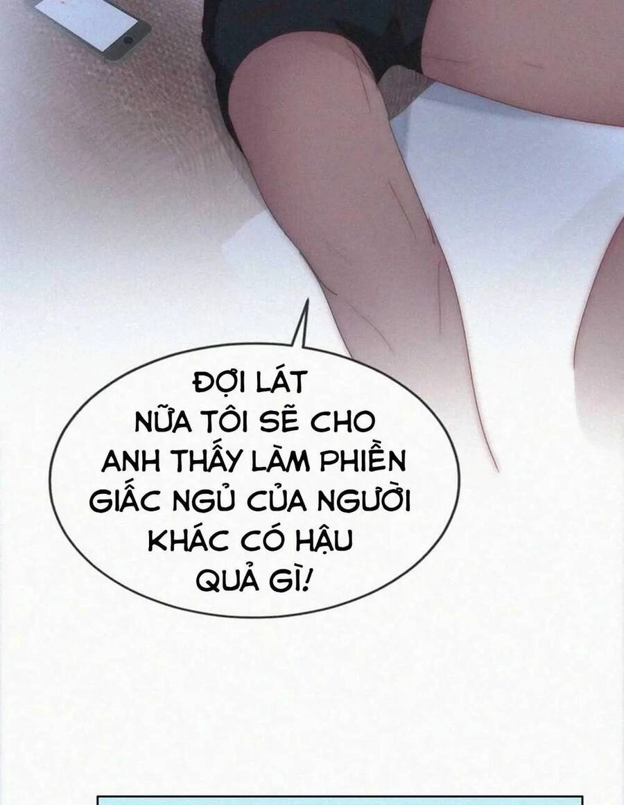 Nghịch Tập Chi Hảo Dựng Nhân Sinh Chapter 338 - 36