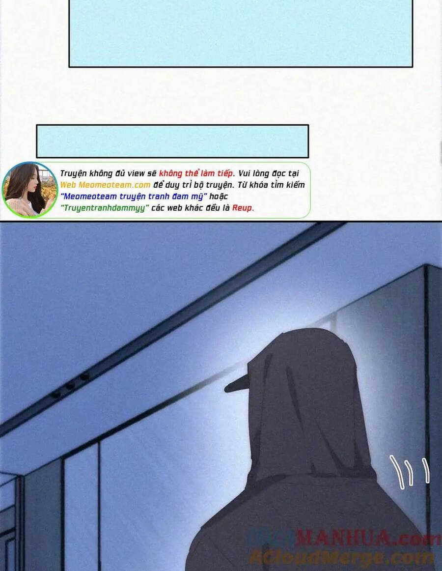 Nghịch Tập Chi Hảo Dựng Nhân Sinh Chapter 338 - 37