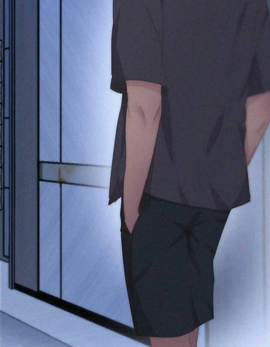 Nghịch Tập Chi Hảo Dựng Nhân Sinh Chapter 338 - 38