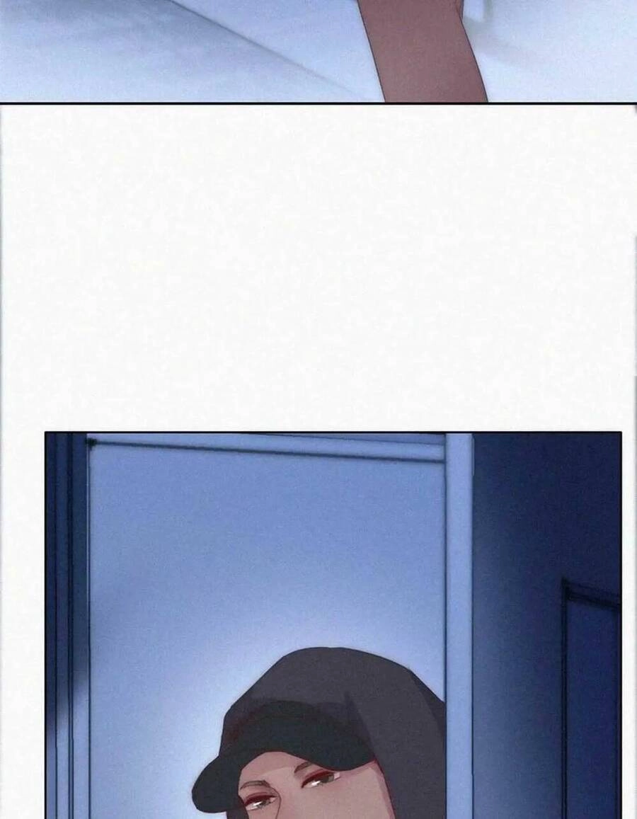 Nghịch Tập Chi Hảo Dựng Nhân Sinh Chapter 338 - 39