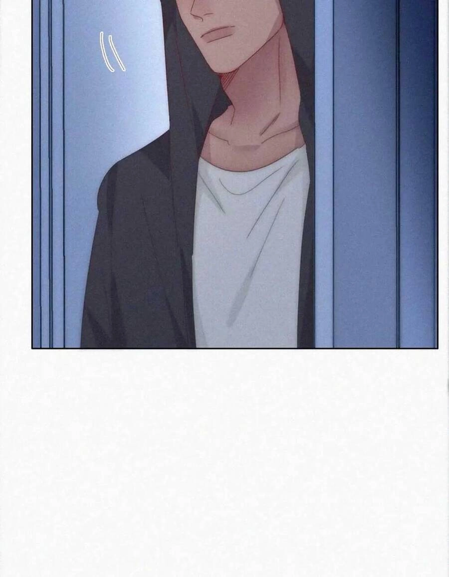 Nghịch Tập Chi Hảo Dựng Nhân Sinh Chapter 338 - 40