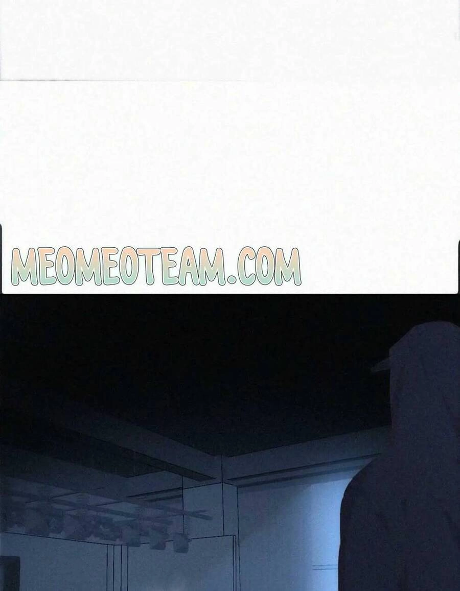 Nghịch Tập Chi Hảo Dựng Nhân Sinh Chapter 338 - 41