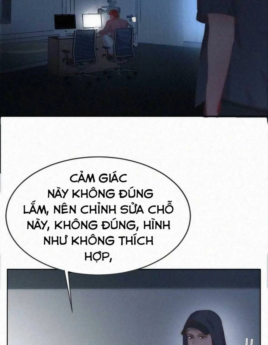 Nghịch Tập Chi Hảo Dựng Nhân Sinh Chapter 338 - 42