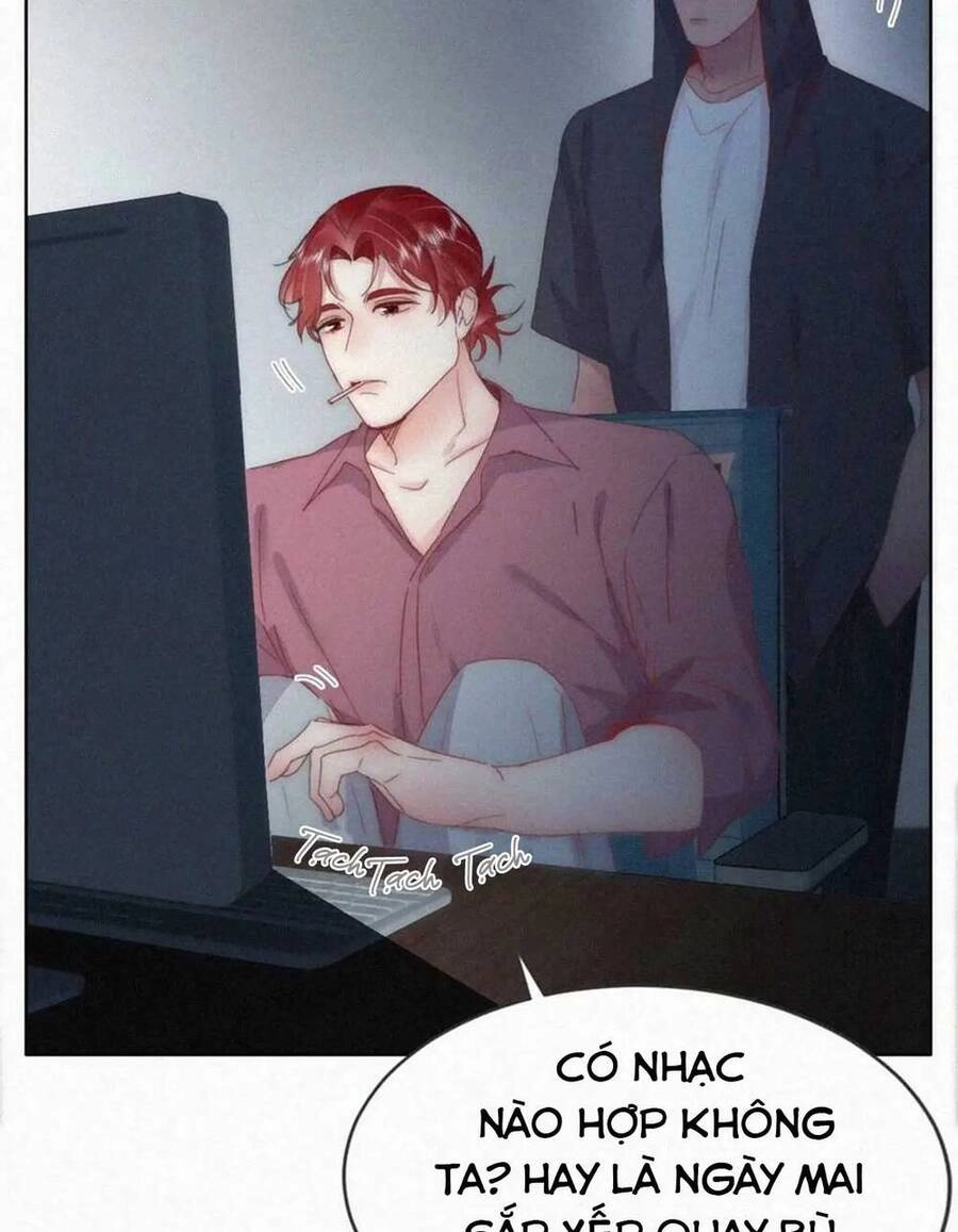 Nghịch Tập Chi Hảo Dựng Nhân Sinh Chapter 338 - 43