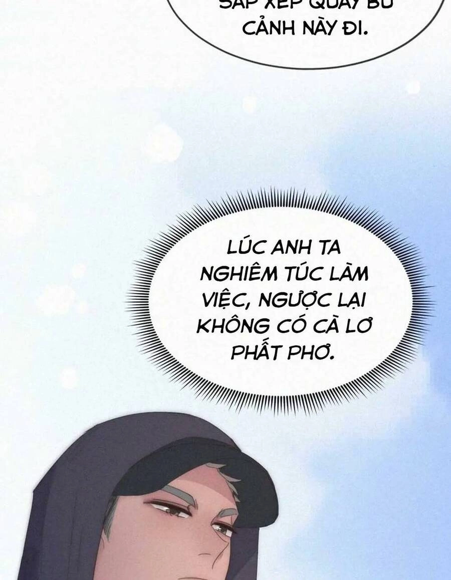 Nghịch Tập Chi Hảo Dựng Nhân Sinh Chapter 338 - 44