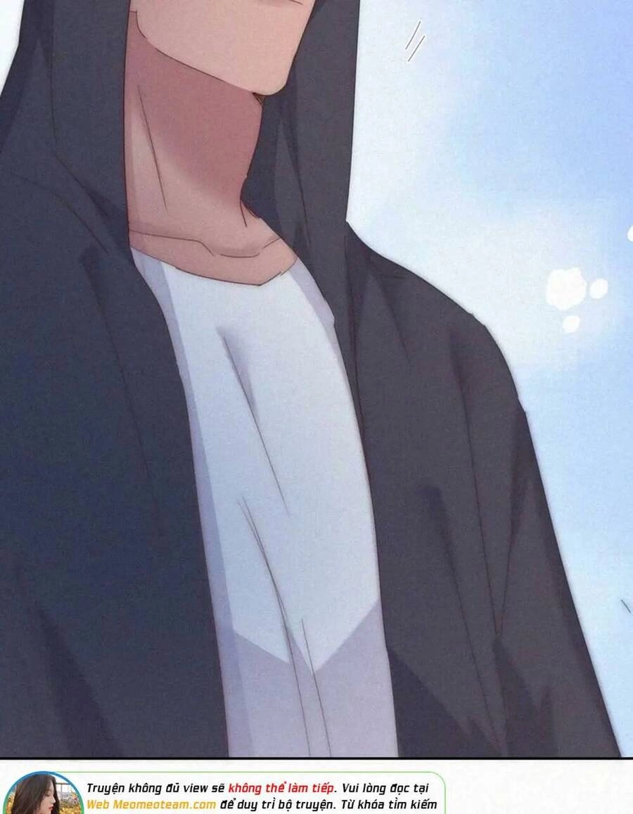 Nghịch Tập Chi Hảo Dựng Nhân Sinh Chapter 338 - 45