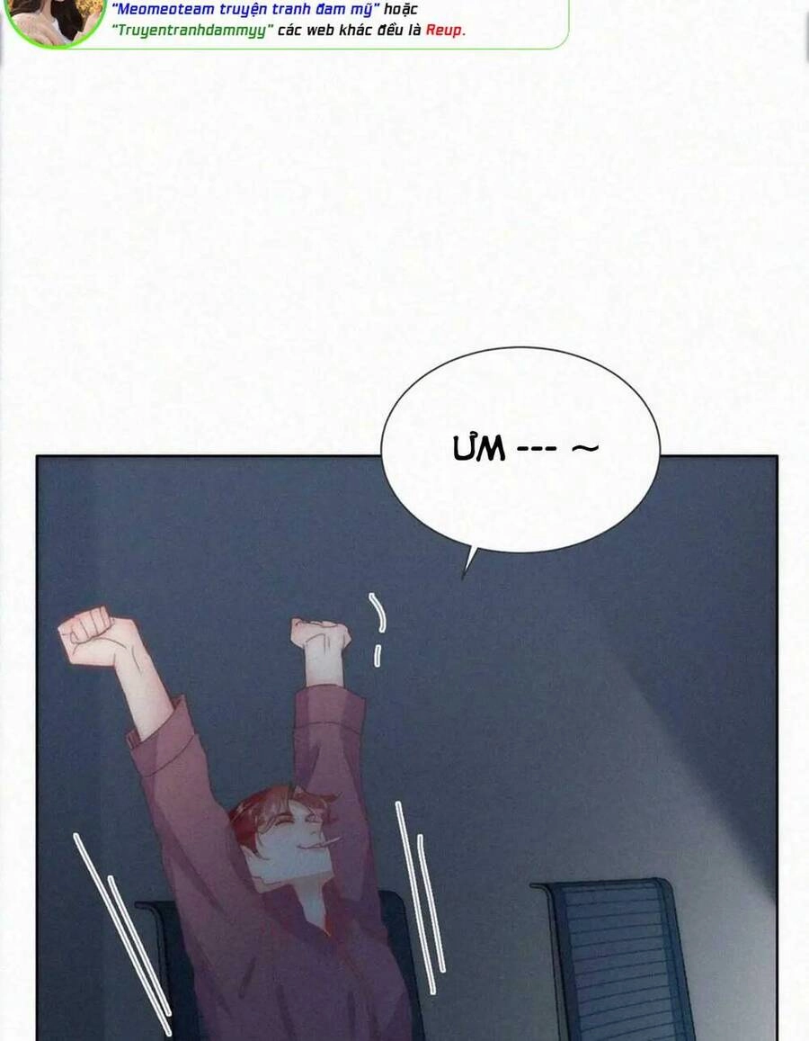 Nghịch Tập Chi Hảo Dựng Nhân Sinh Chapter 338 - 46