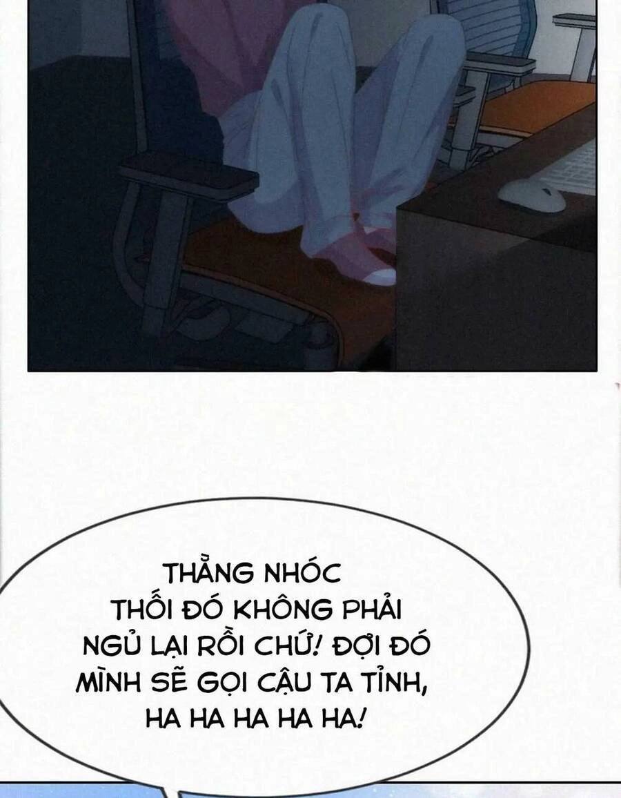 Nghịch Tập Chi Hảo Dựng Nhân Sinh Chapter 338 - 47