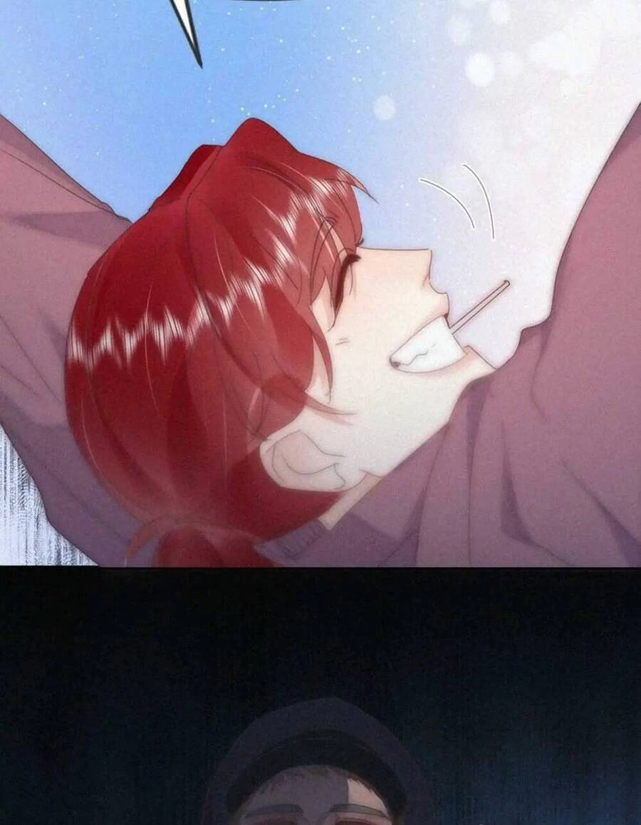 Nghịch Tập Chi Hảo Dựng Nhân Sinh Chapter 338 - 48