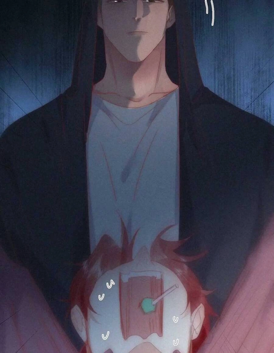 Nghịch Tập Chi Hảo Dựng Nhân Sinh Chapter 338 - 49