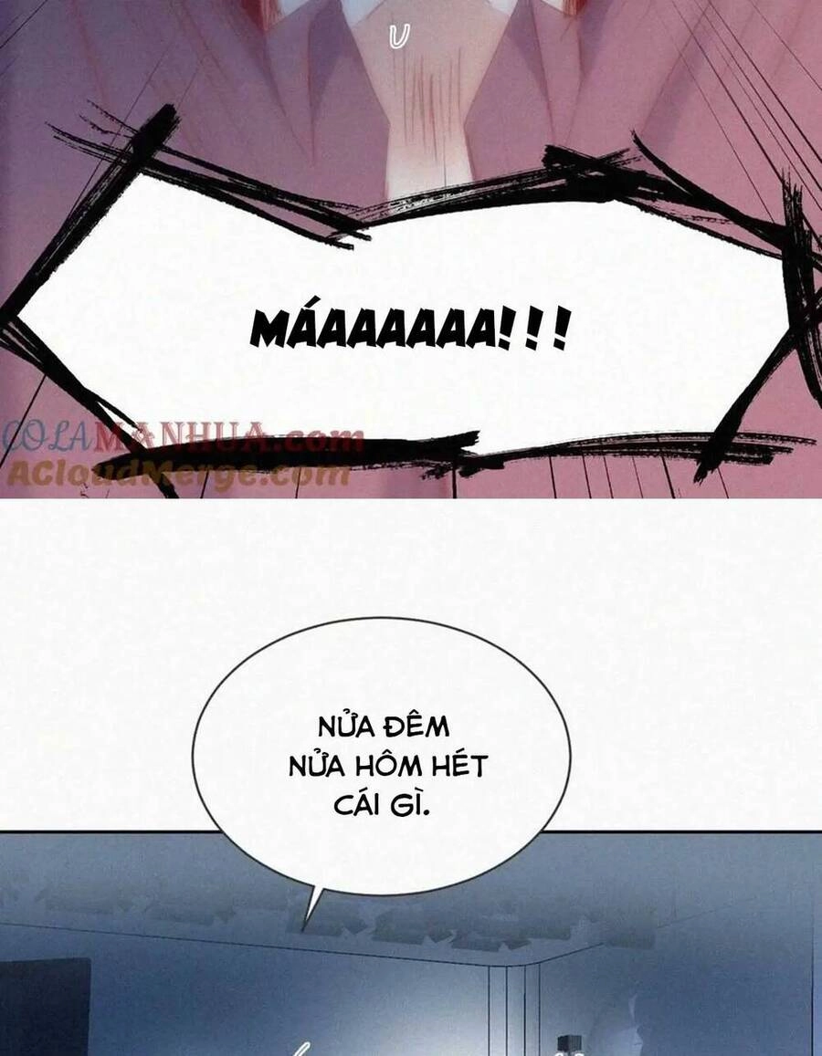 Nghịch Tập Chi Hảo Dựng Nhân Sinh Chapter 338 - 50