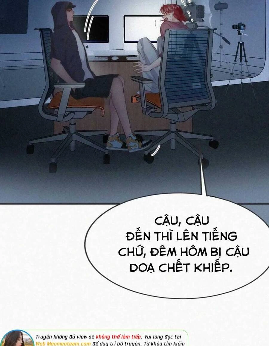 Nghịch Tập Chi Hảo Dựng Nhân Sinh Chapter 338 - 51