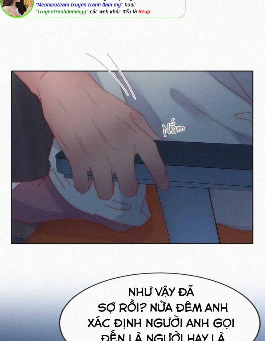 Nghịch Tập Chi Hảo Dựng Nhân Sinh Chapter 338 - 52