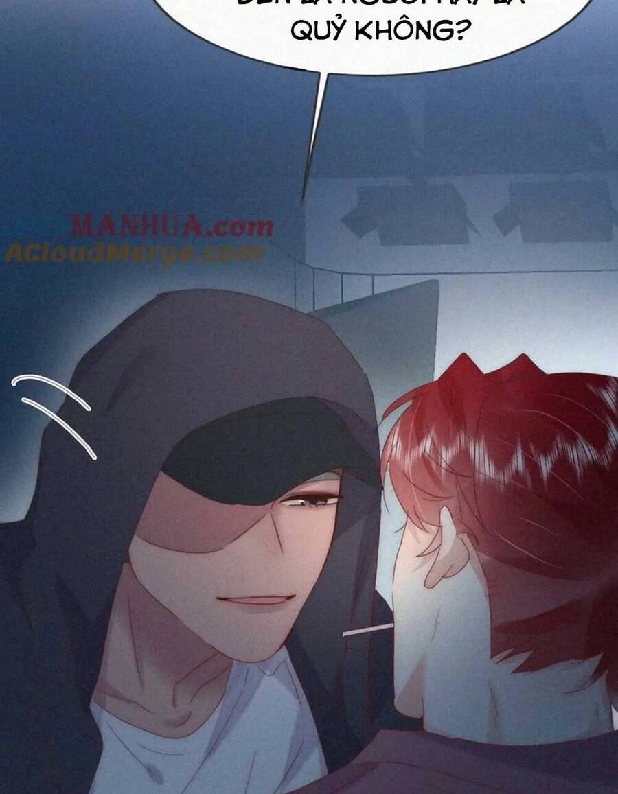 Nghịch Tập Chi Hảo Dựng Nhân Sinh Chapter 338 - 53