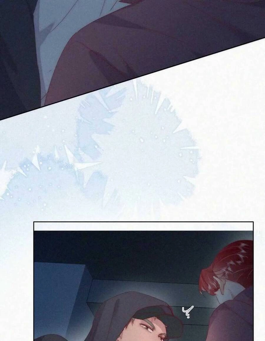 Nghịch Tập Chi Hảo Dựng Nhân Sinh Chapter 338 - 54