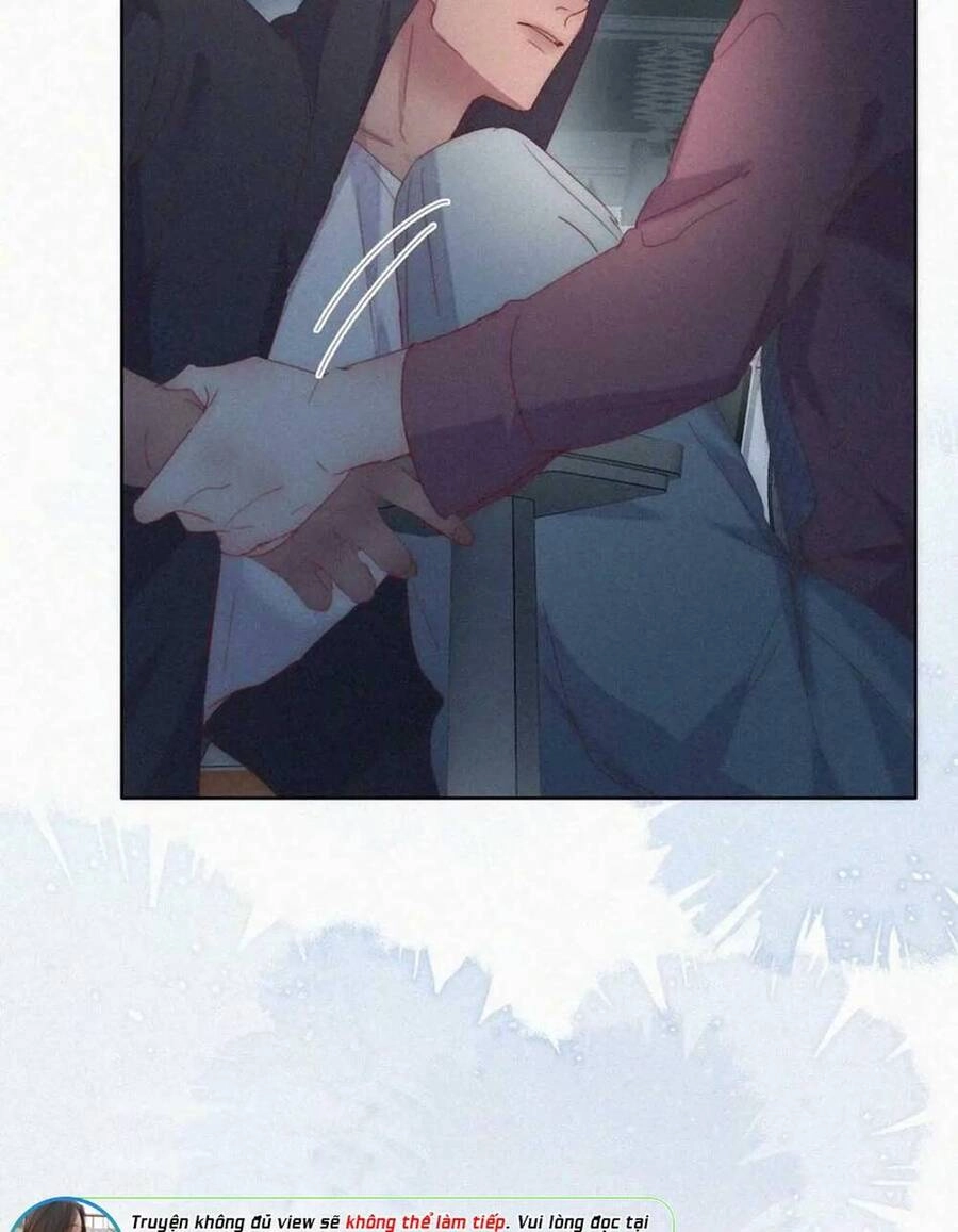 Nghịch Tập Chi Hảo Dựng Nhân Sinh Chapter 338 - 55