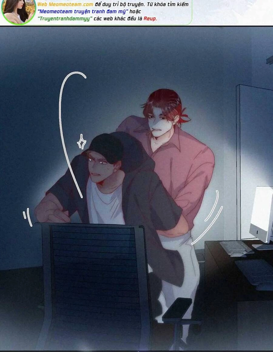 Nghịch Tập Chi Hảo Dựng Nhân Sinh Chapter 338 - 56