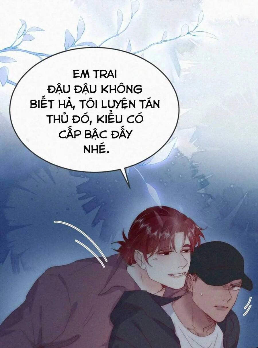 Nghịch Tập Chi Hảo Dựng Nhân Sinh Chapter 338 - 57