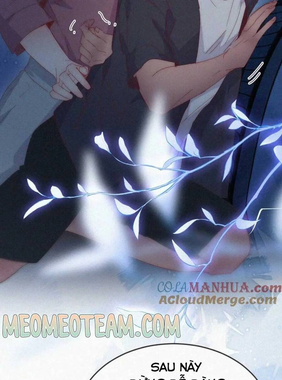 Nghịch Tập Chi Hảo Dựng Nhân Sinh Chapter 338 - 58