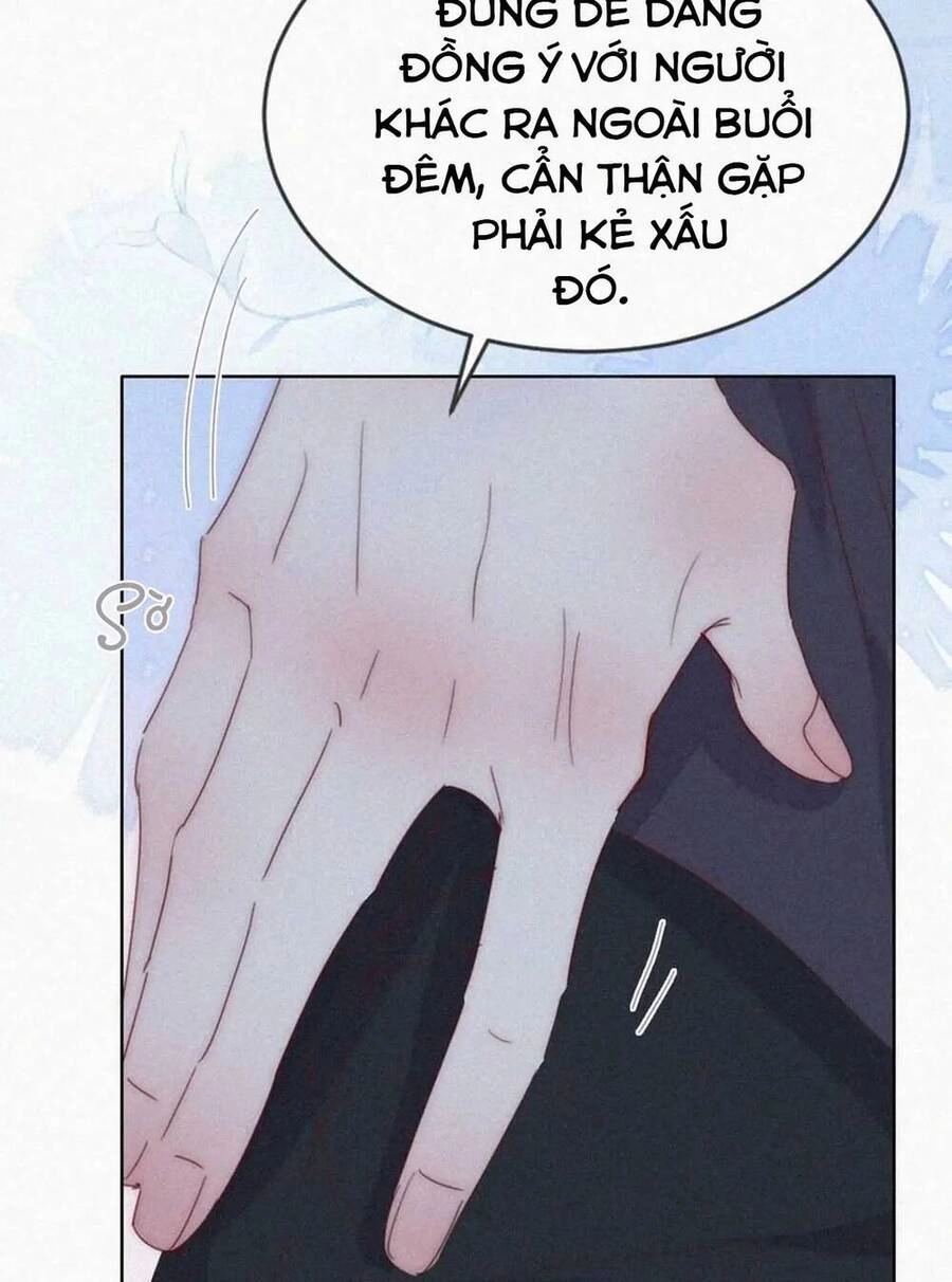 Nghịch Tập Chi Hảo Dựng Nhân Sinh Chapter 338 - 59