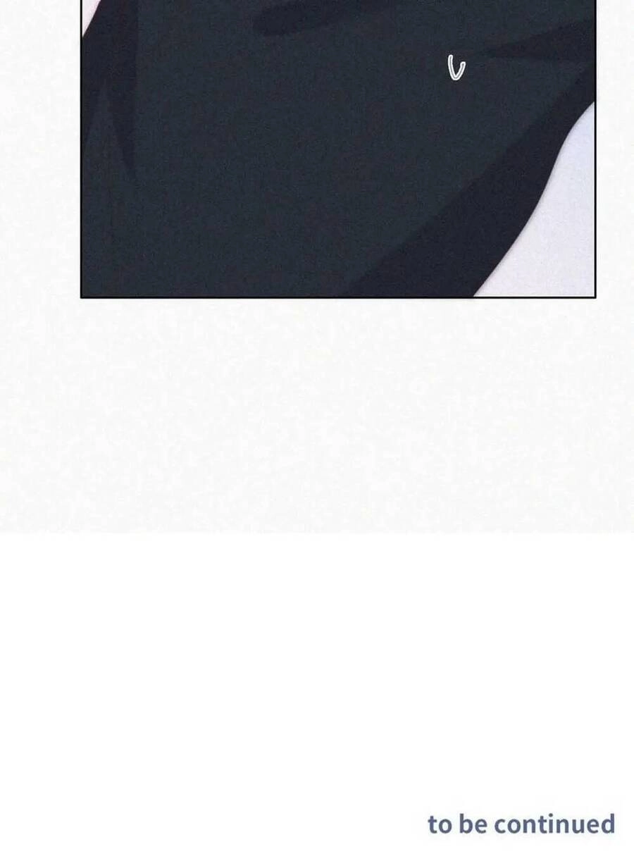 Nghịch Tập Chi Hảo Dựng Nhân Sinh Chapter 338 - 60