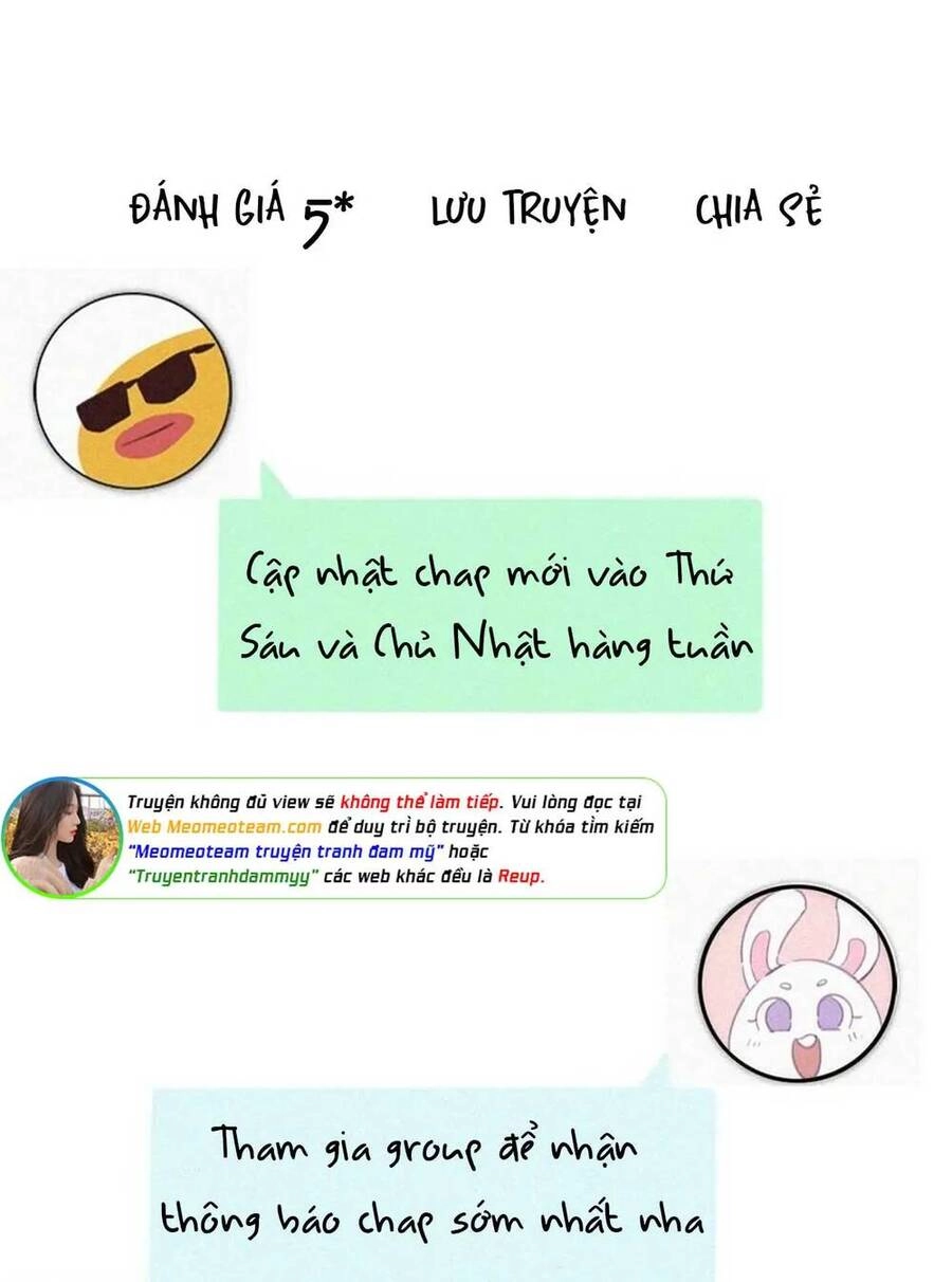 Nghịch Tập Chi Hảo Dựng Nhân Sinh Chapter 338 - 61