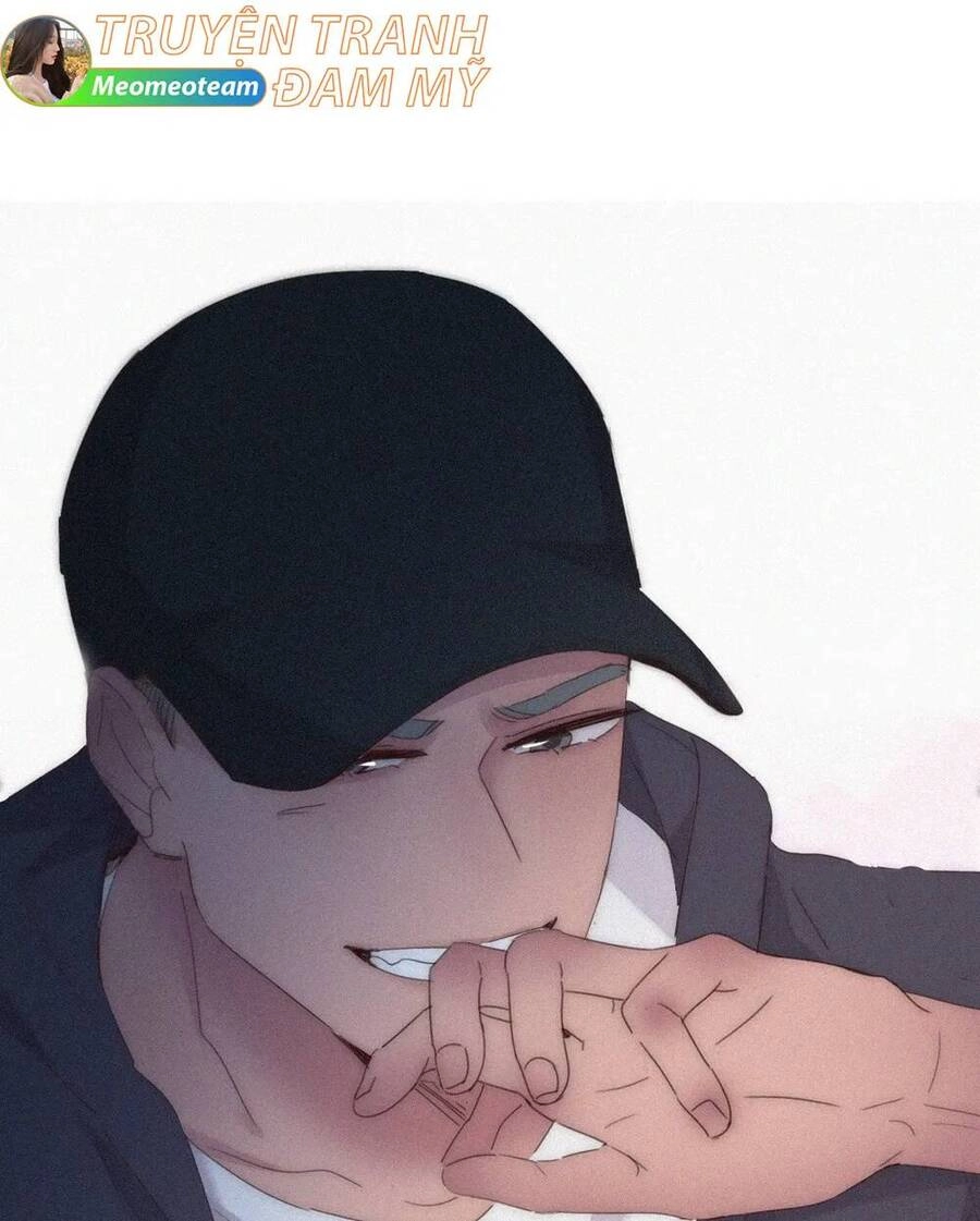 Nghịch Tập Chi Hảo Dựng Nhân Sinh Chapter 339 - 1