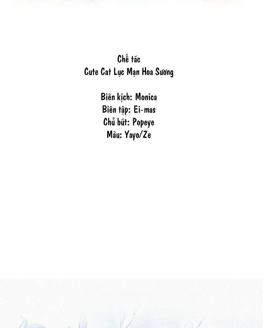 Nghịch Tập Chi Hảo Dựng Nhân Sinh Chapter 339 - 3