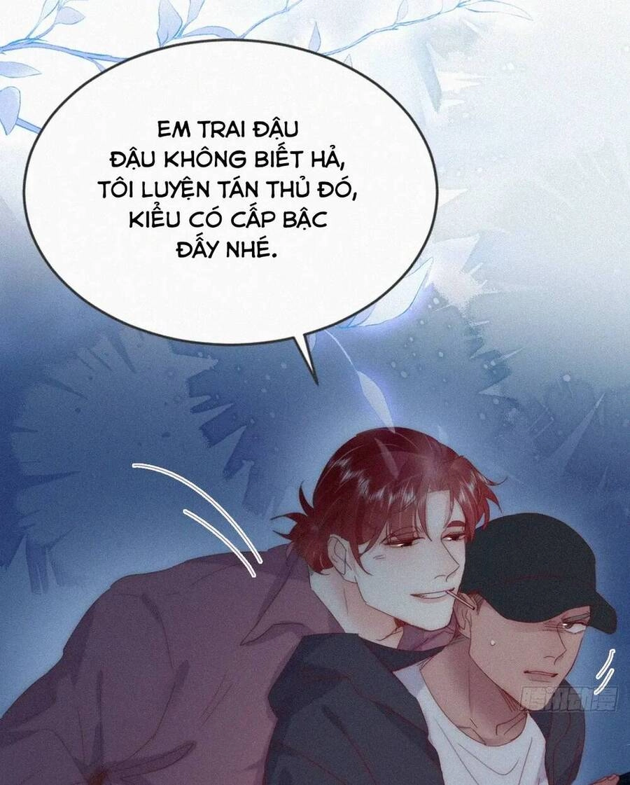 Nghịch Tập Chi Hảo Dựng Nhân Sinh Chapter 339 - 4