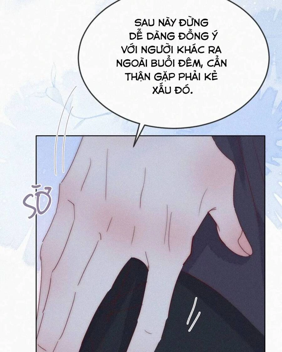 Nghịch Tập Chi Hảo Dựng Nhân Sinh Chapter 339 - 6