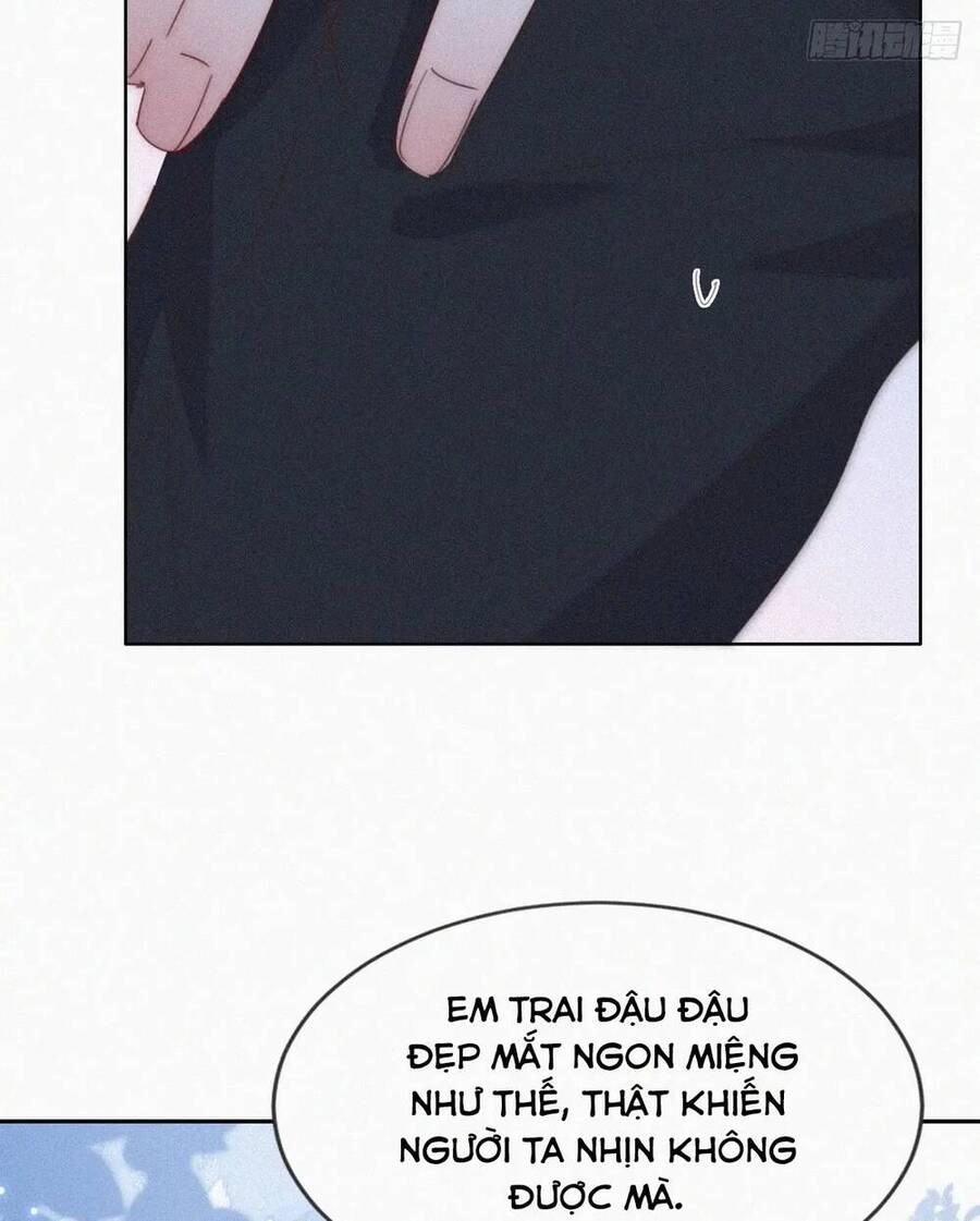 Nghịch Tập Chi Hảo Dựng Nhân Sinh Chapter 339 - 7