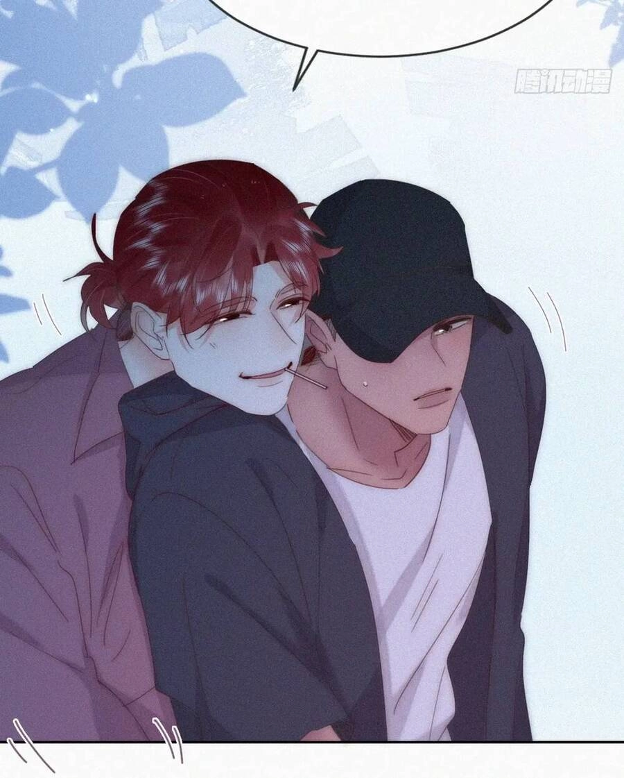 Nghịch Tập Chi Hảo Dựng Nhân Sinh Chapter 339 - 8