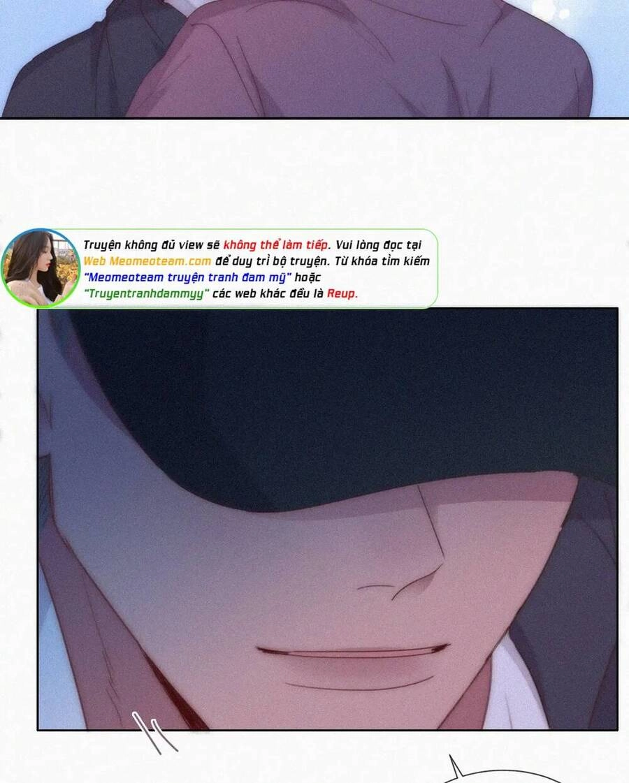 Nghịch Tập Chi Hảo Dựng Nhân Sinh Chapter 339 - 10